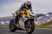 motorbikes;no-limits;november-2019;peter-wileman-photography;portimao;portugal;trackday-digital-images